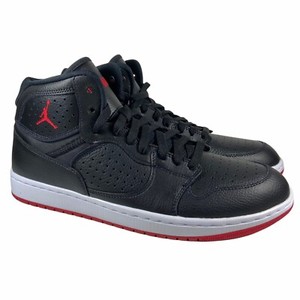 Las mejores ofertas en Acceso Jordan | eBay