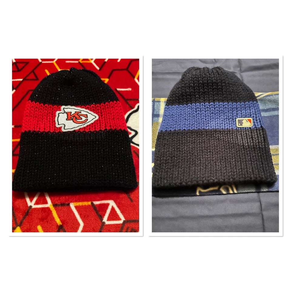 Calavera reversible Express Yourself Foto 1 de 1