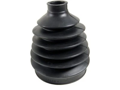 For 1985-1994 Chevrolet S10 Blazer CV Boot Kit Front Outer 66663BYXV 1986 1987 - Image 1 of 2