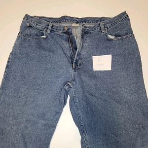 Herren Jeans Basics - Bild 1 von 2