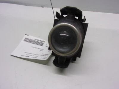 FORD EDGE 2007-2010 L Driverside Front Lamp Fog-Driving; (without bezel) Foto 1 de 2