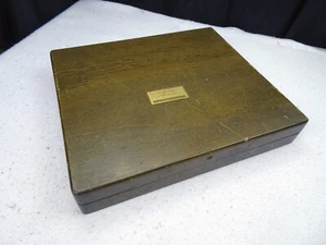 The Official Ingots of the United States - 50 Ingots - empty collector's box - Picture 1 of 6