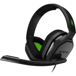 ASTRO Gaming A10 Wired Headset - Afbeelding 1 van 1