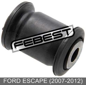 Front Bushing, Front Control Arm For Ford Escape (2007-2012) - Picture 1 of 1