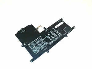 NEW OEM PO02XL 37Wh Battery for HP Stream 11-R 11-R014WM HSTNN-DB7G TPN-Q16 - Picture 1 of 4