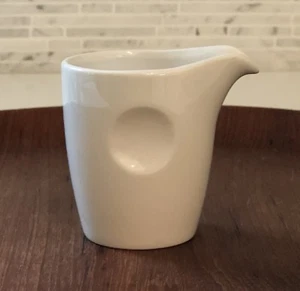 STEELITE International Crema Blanco Inglaterra Hakusan Tackett Era - Imagen 1 de 9