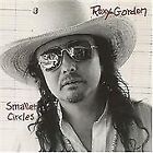 Roxy Gordon : Smaller Circles Cd (1999) Highly Rated Ebay Seller Great Prices
