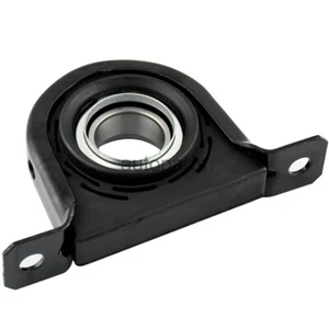 Centre Support Drive shaft Bearing For 1999-2008 Ford F-350 F-450 Super Duty S7 - Picture 1 of 5