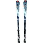 Rossignol Zenith Z1 Unisex Adults Blank Skis Only 170cm PLEASE READ DESCRIPTION