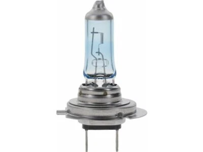 Para 2003-2012 Maybach 62 bombilla faro haz alto Philips 32363SGKS 2004 2005 Foto 1 de 2