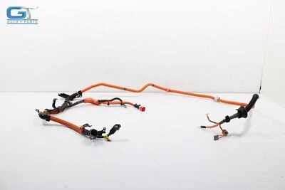 Honda Insight Hybrid 2019-22 batería de 1,5 L arnés de cable de alto voltaje OEM Foto 1 de 4