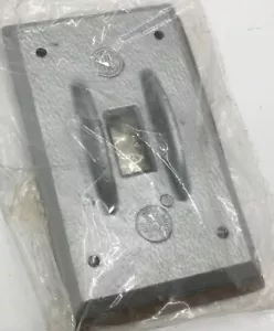 FSTG KILLARK FD FS OUTLET BOXES (SF) - Picture 1 of 3