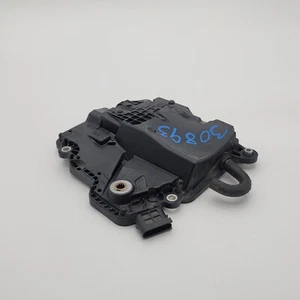 2006 - 2017 MERCEDES ML C CL CLS E GL ML R S SLK TRANSMISSION CONTROL MODULE OEM - Picture 1 of 13