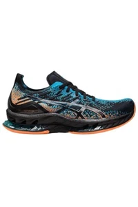 Asics Gel Kinsel Blast Men's Casual Sneakers Shoes Limited Edition 1011B203-003 - Picture 1 of 5