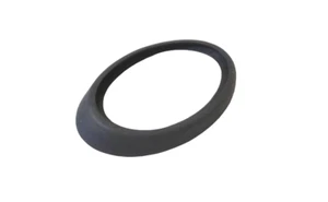 Riparazione Guarnizione Tetto Antenna Piedino Auto Fiat Grande Punto Panno Panda - Foto 1 di 2