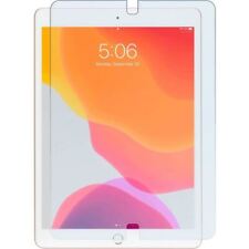 Targus Tempered Glass Screen Protector for iPad® (8th and 7th gen.) 10.2-inch Tr