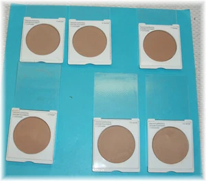 6 Clinique Beyond Perfecting Powders Foundations + Concealer *LOOK* - Bild 1 von 1