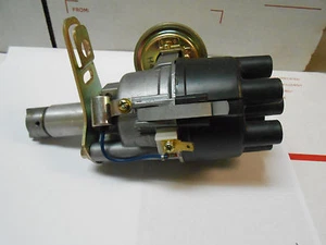 N-22100-K8220 TCM DISTRIBUTOR N-22100-K8220 NEW OLD STOCK - Bild 1 von 2