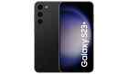 Samsung Galaxy S23+ Plus - 512gb 5g Unlocked Dual Sim Smart Phones Sm-s916b/ds