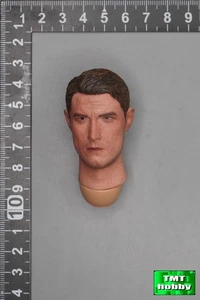 1:6 Scale UJINDOU UD9050 US SEAL Team in Vietnam - Real Like Headsculpt Head - Picture 1 of 3