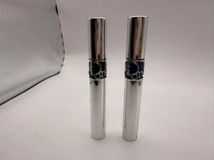 DIORSHOW ICÓNICO RÍMEL OVERCURL 6G/0,21 OZ ELIGE EL COLOR - Imagen 1 de 3
