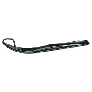 Kimpex Steel Ski for 1994 - 1998 Ski-Doo Mach 1 Snowmobile - Picture 1 of 2