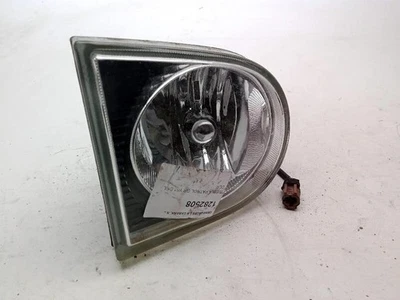 faro antiniebla delantero derecho para NISSAN PATROL GR V WAGON (Y61) 20402822 - Imagen 1 de 4