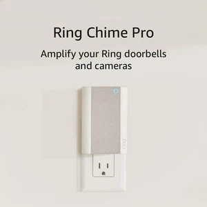 Chime Pro - Bild 1 von 6