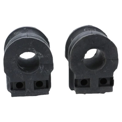 Front Stabilizer Bar Bushing Kit For 2014-2018 Nissan Altima 2013-20 Pathfinder Foto 1 de 4