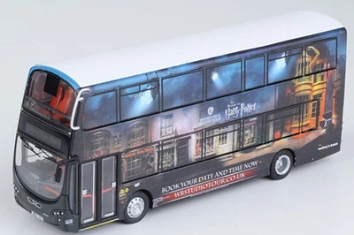 OM46513 Corgi Eclipse Gemini 2 1/76 Model - Image 1 of 2