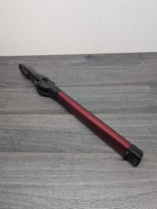 Shark IZ251UKT 26 Aspiradora Flexología Varita Plegable Palo Poste - Imagen 1 de 10
