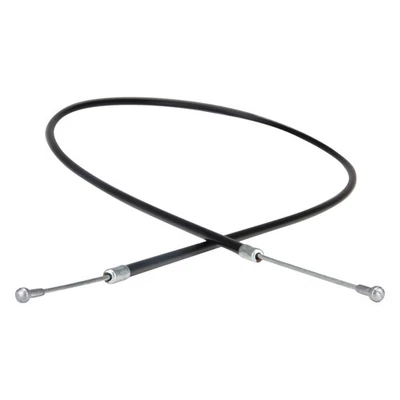 Brems Bowdenzug Bremszug vorne Handbremse für Simson S50 S51 S70 S53 S83