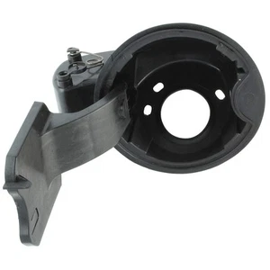 Fuel Filler Door Housing Pocket Assembly - Fits for Ford F150 Models Year 200... - Picture 1 of 9