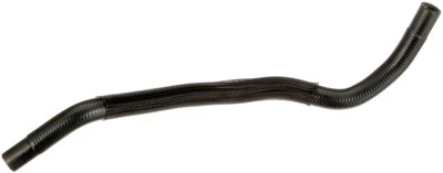 Manguera GATES EMH386, ventilación cárter para FORD Foto 1 de 3