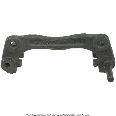 Soporte de pinza de freno delantero Cardone TCP para Hyundai Excel 1987-1994 Foto 1 de 4