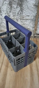 Beko ProSmartInverter Original Besteckkorb für Geschirrspüler - Bild 1 von 2