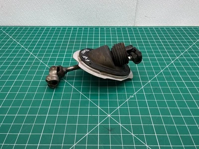 91-99 MITSUBISHI 3000GT STEERING COLUMN LOWER JOINT SHAFT OEM - Image 1 of 4