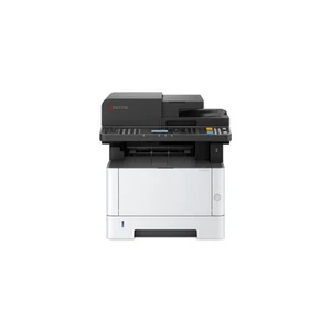 KYOCERA ECOSYS MA4000x Láser Mono Impresión 1200 x 1200 DPI A4 Impresión Directa Bl - Imagen 1 de 1