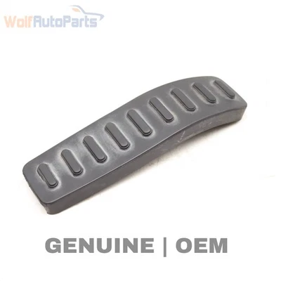 2004-2006 2008-2018 PORSCHE CAYENNE - Acelerador Gas Pedal PAD / TAP Foto 1 de 4