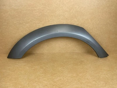 Tapa guardabarros trasero derecho todo terreno audi a4 b8 8k9853818a Foto 1 de 4