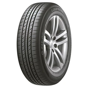 1 x 175/70 R13 82 T LAUFENN LH41 G FIT AS - Bild 1 von 1