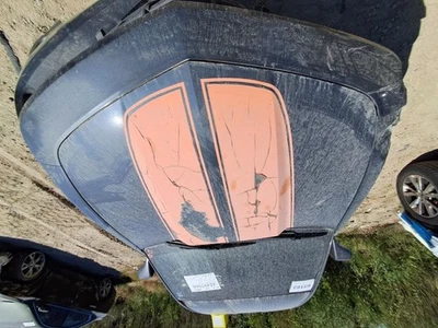 Chevrolet Camaro 2011 motor de arranque 3,6 L usado fabricante de equipos originales 168 k millas - Stock #063183 Foto 1 de 4