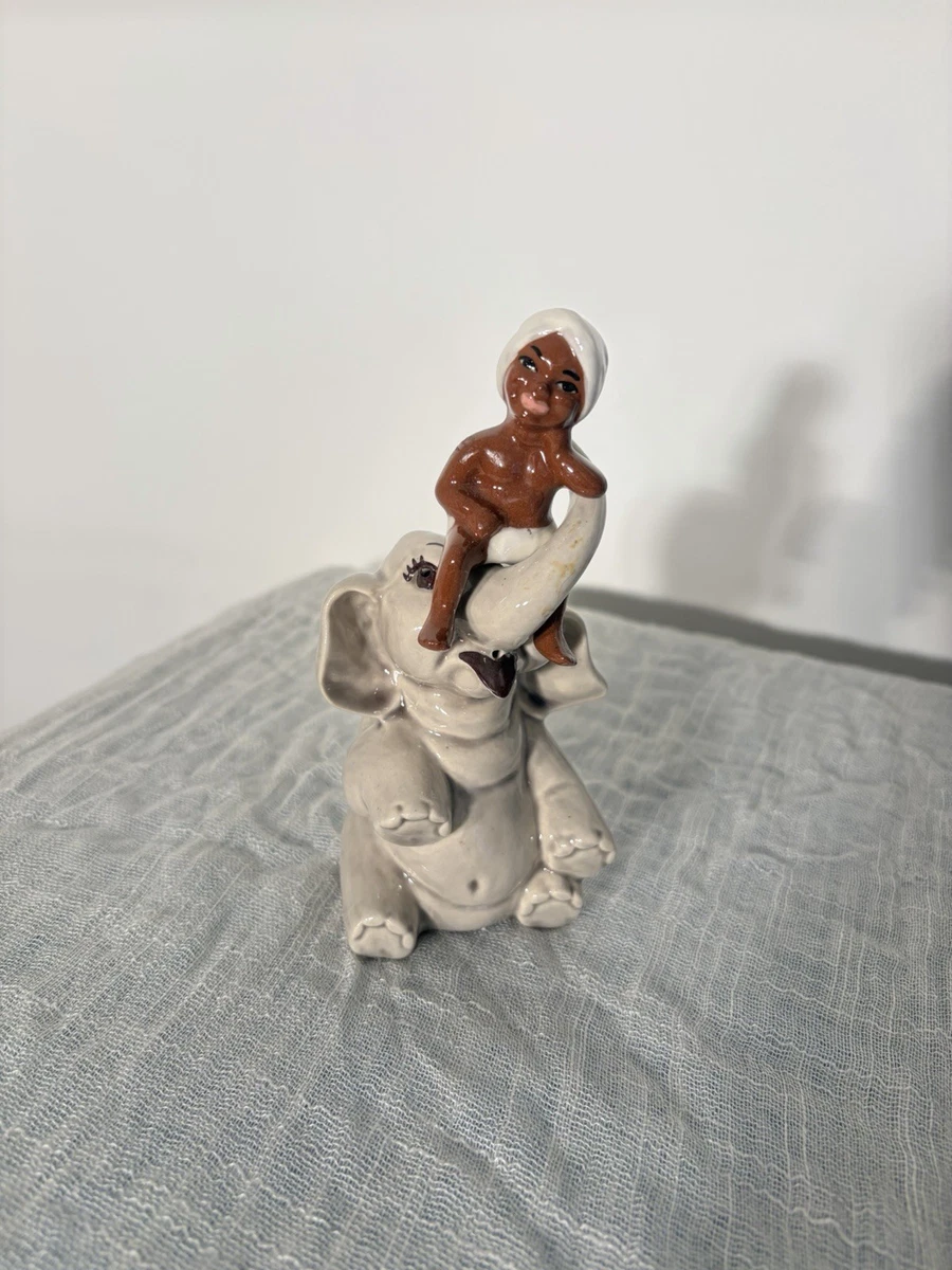 ceramic arts studio products for sale | eBay