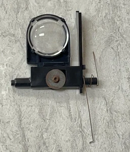 Ricambi ORIGINALI KODAK MOVIEDECK 455 ~ Quaresima ~ - Foto 1 di 5