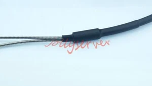 Außen Feld Glasfaser Patch Kabel LC Zu LC MM Multimodus Duplex Kabel 60M - Afbeelding 1 van 1