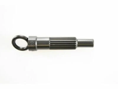 Herramienta de alineación de embrague para Mitsubishi Galant 1989-1993 52755HV 1990 1991 1992 TRACCIÓN DELANTERA Foto 1 de 2