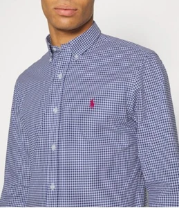 Camicia RALPH LAUREN  - Imagen 1 de 5