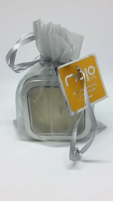 NAUGHTY ORIGINALS Mojo Pro® - Pheromon Soja Massagekerze (Nuru Gewürz)