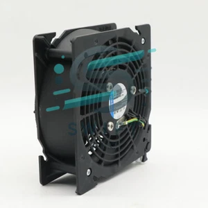 NEW 1PCS EBMPAPST DV4650-470 Cooling Fan 230V 50-60HZ DV4650 470 - Picture 1 of 5