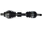 221070 GSP Drive Shaft for FORD,VOLVO